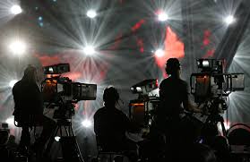 Original