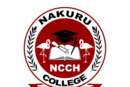 Nakuru College of Commerce and Hospitality
